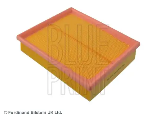 въздушен филтър BLUE PRINT ADB112230
