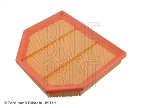 въздушен филтър BLUE PRINT ADB112231