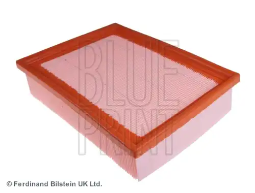 въздушен филтър BLUE PRINT ADB112237