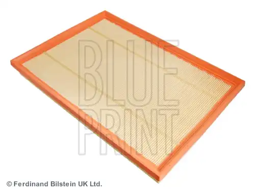 въздушен филтър BLUE PRINT ADB112238