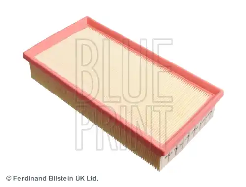 въздушен филтър BLUE PRINT ADB112239