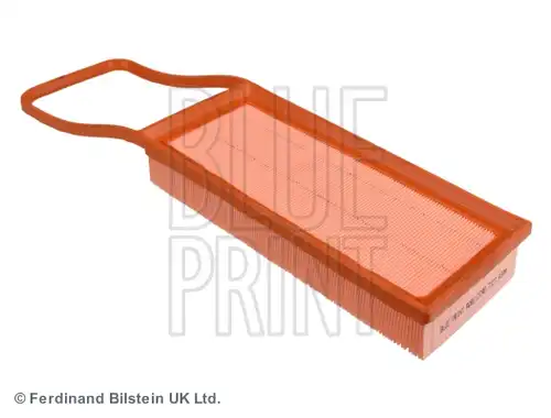 въздушен филтър BLUE PRINT ADB112240
