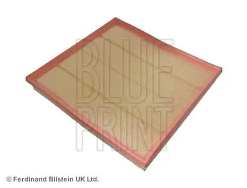 въздушен филтър BLUE PRINT ADB112241