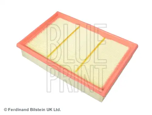 въздушен филтър BLUE PRINT ADB112242