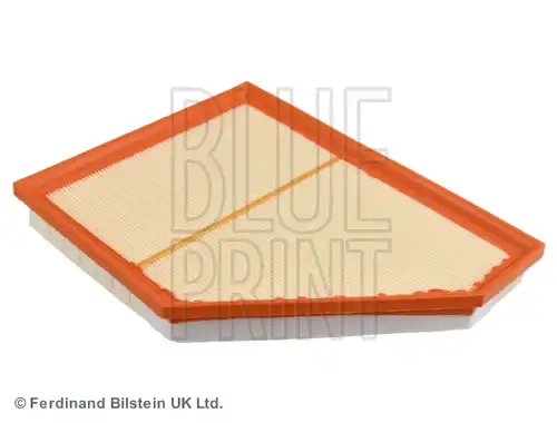 въздушен филтър BLUE PRINT ADB112243