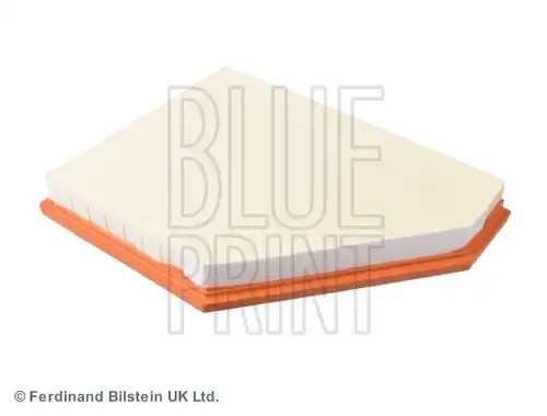 въздушен филтър BLUE PRINT ADB112244