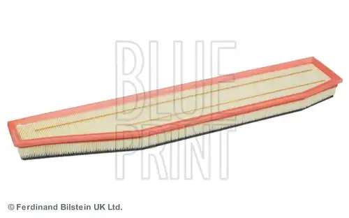 въздушен филтър BLUE PRINT ADB112245