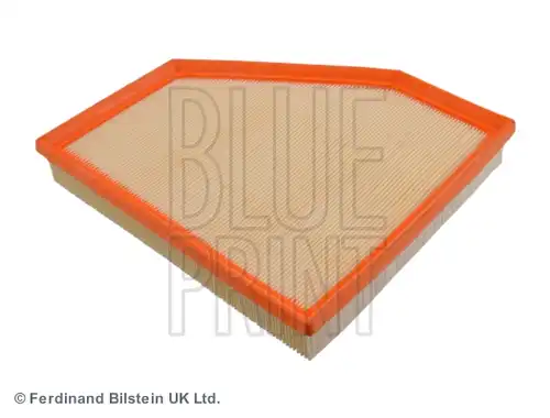 въздушен филтър BLUE PRINT ADB112247