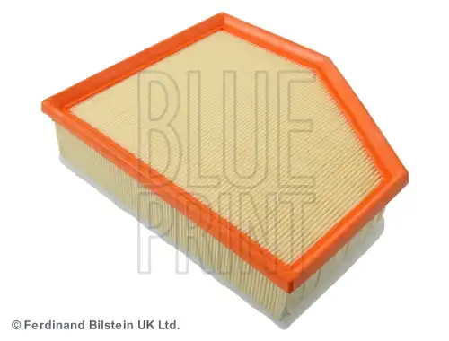 въздушен филтър BLUE PRINT ADB112248