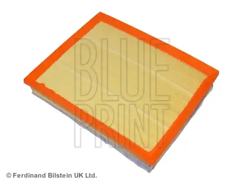 въздушен филтър BLUE PRINT ADB112249