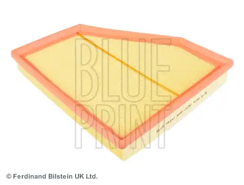 въздушен филтър BLUE PRINT ADB112252