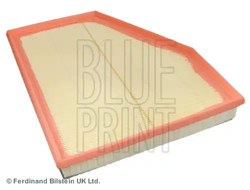 въздушен филтър BLUE PRINT ADB112253