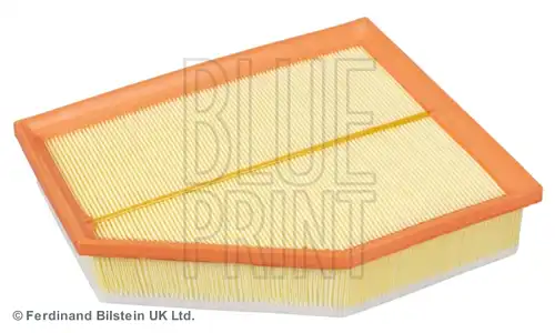въздушен филтър BLUE PRINT ADB112258
