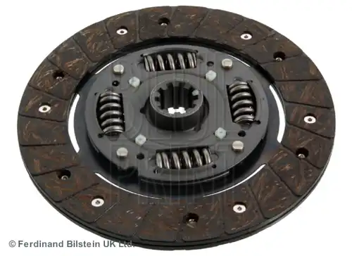 диск на съединителя BLUE PRINT ADB113104