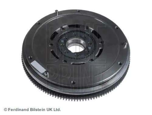 маховик BLUE PRINT ADB113501