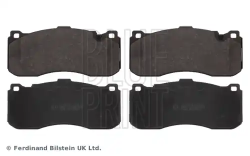 накладки BLUE PRINT ADB114246
