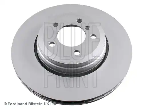 спирачен диск BLUE PRINT ADB1143105