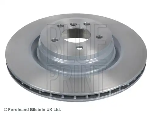спирачен диск BLUE PRINT ADB1143107