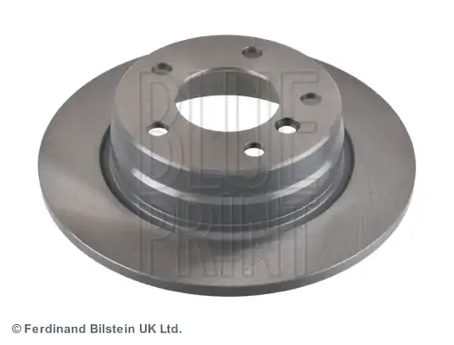 спирачен диск BLUE PRINT ADB114360