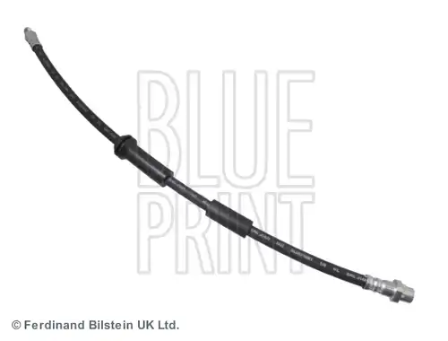 спирачен маркуч BLUE PRINT ADB115301