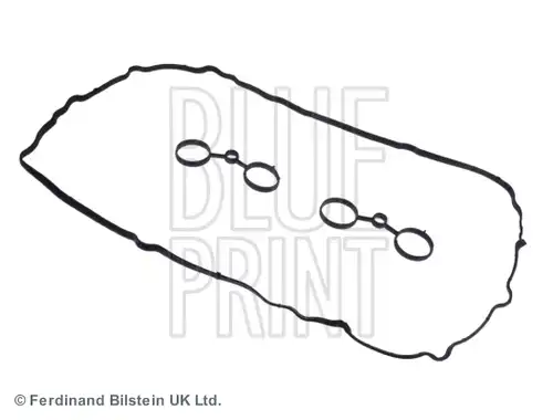 гарнитура, капак на цилиндрова глава BLUE PRINT ADB116702