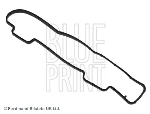 гарнитура, капак на цилиндрова глава BLUE PRINT ADB116704