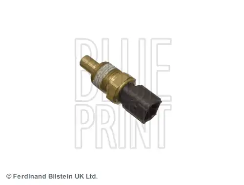 датчик, температура на охладителната течност BLUE PRINT ADB117219