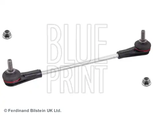 биалета BLUE PRINT ADB118505