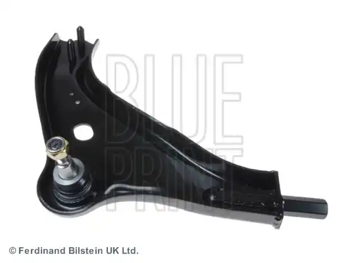 носач BLUE PRINT ADB118603