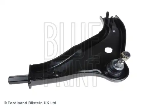 носач BLUE PRINT ADB118604