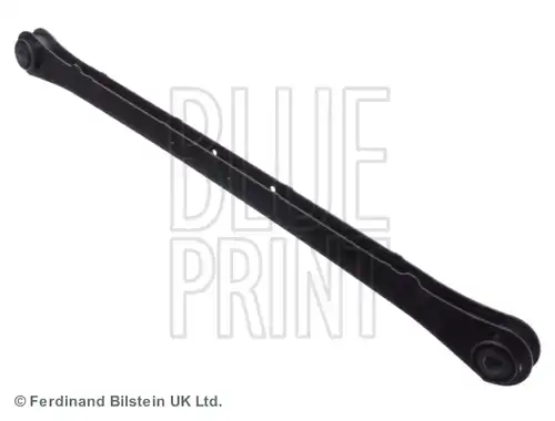носач BLUE PRINT ADB118605