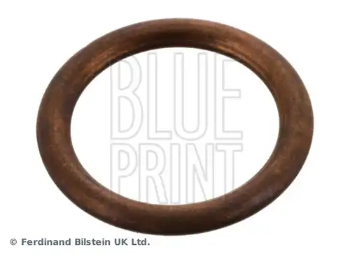 уплътнителен пръстен, пробка за източване на маслото BLUE PRINT ADBP010002