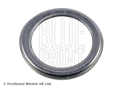 уплътнителен пръстен, пробка за източване на маслото BLUE PRINT ADBP010006