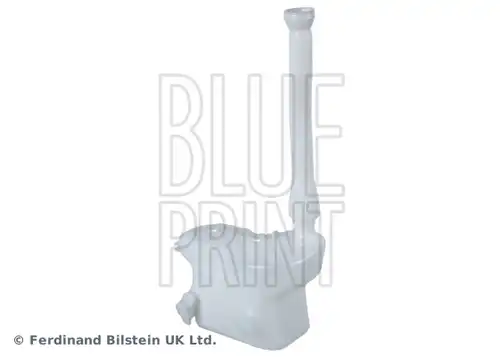 воден резервоар миещо устр., миене на стъклата BLUE PRINT ADBP030003