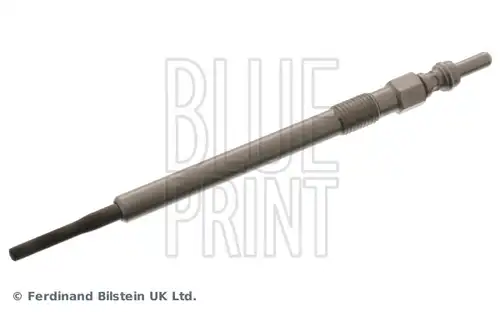 подгревна свещ BLUE PRINT ADBP180039