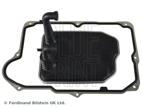 комплект хидравличен филтър, автоматична предавателна кутия BLUE PRINT ADBP210023