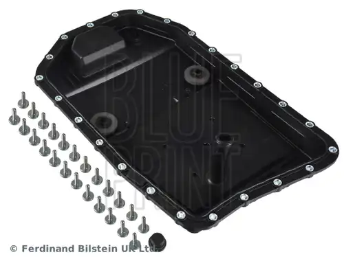 хидравличен филтър, автоматична предавателна кутия BLUE PRINT ADBP210039