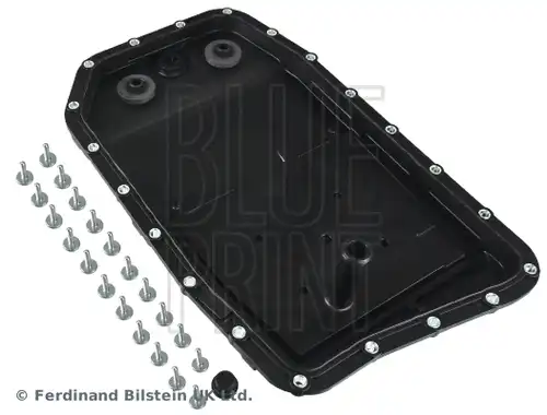 хидравличен филтър, автоматична предавателна кутия BLUE PRINT ADBP210040