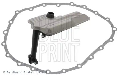 комплект хидравличен филтър, автоматична предавателна кутия BLUE PRINT ADBP210043