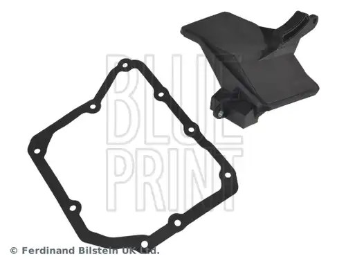 комплект хидравличен филтър, автоматична предавателна кутия BLUE PRINT ADBP210045