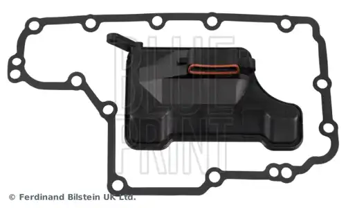 комплект хидравличен филтър, автоматична предавателна кутия BLUE PRINT ADBP210076