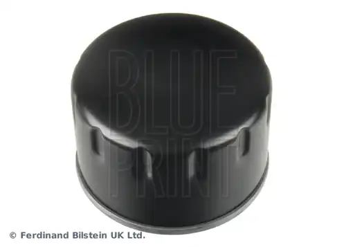 маслен филтър BLUE PRINT ADBP210077