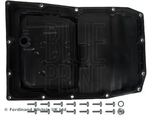 хидравличен филтър, автоматична предавателна кутия BLUE PRINT ADBP210087