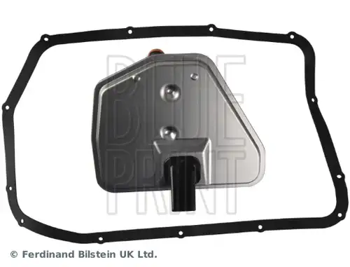 комплект хидравличен филтър, автоматична предавателна кутия BLUE PRINT ADBP210097