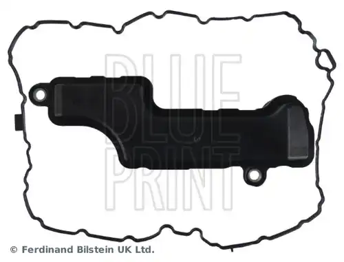 комплект хидравличен филтър, автоматична предавателна кутия BLUE PRINT ADBP210127