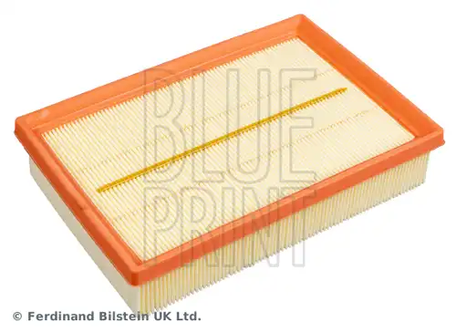 въздушен филтър BLUE PRINT ADBP220000