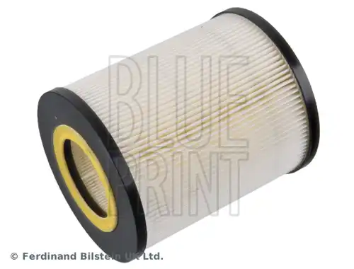 въздушен филтър BLUE PRINT ADBP220008