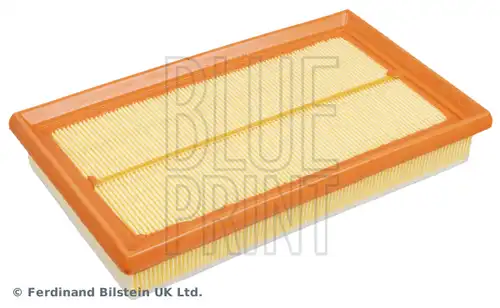 въздушен филтър BLUE PRINT ADBP220013