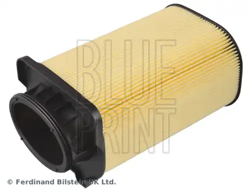 въздушен филтър BLUE PRINT ADBP220019