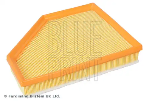 въздушен филтър BLUE PRINT ADBP220040